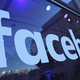 Illustration for article titled Facebook Releases Their Yearly Diversity Numbers, Blames Stagnation on the Educational Pipeline